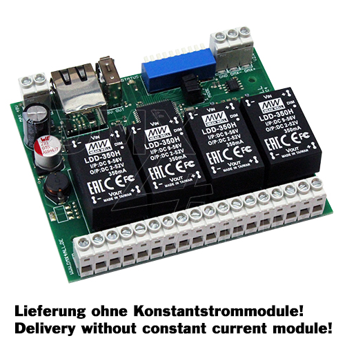 DMX4ALL GmbH Store - DMX und RDM-Technik Made in Germany DMX4ALL GmbH Store - DMX und RDM-Technik Made in Germany