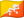 Bhutan