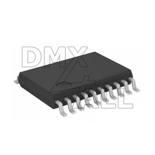 DMX4ALL GmbH Store - DMX und RDM-Technik Made in Germany