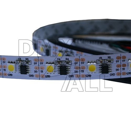 DMX4ALL GmbH Store - DMX und RDM-Technik Made in Germany
