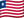 Liberia