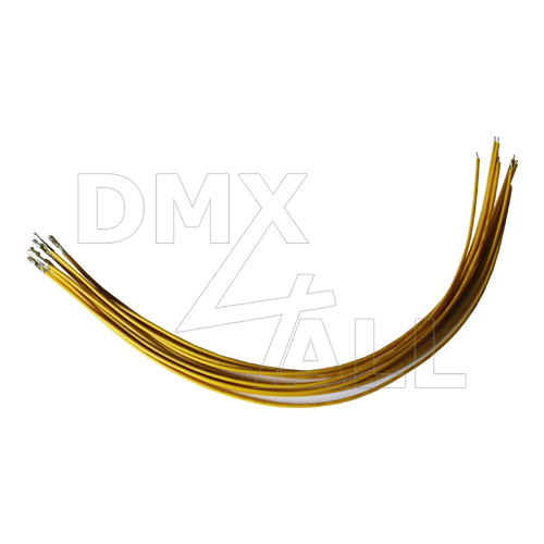 DMX4ALL GmbH Store - DMX und RDM-Technik Made in Germany DMX4ALL GmbH Store - DMX und RDM-Technik Made in Germany