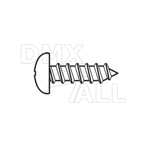 DMX4ALL GmbH Store - DMX und RDM-Technik Made in Germany