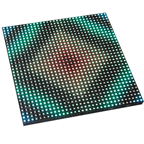 DMX4ALL GmbH Store - DMX und RDM-Technik Made in Germany DMX4ALL GmbH Store - DMX und RDM-Technik Made in Germany