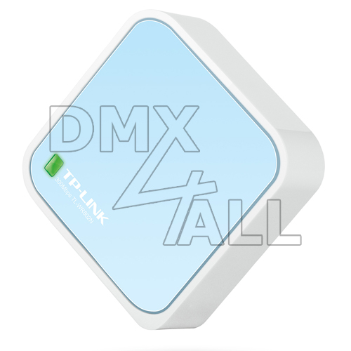 DMX4ALL GmbH Store - DMX und RDM-Technik Made in Germany DMX4ALL GmbH Store - DMX und RDM-Technik Made in Germany