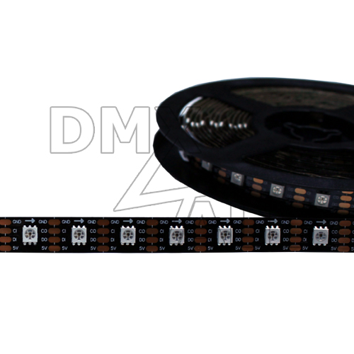 DMX4ALL GmbH Store - DMX und RDM-Technik Made in Germany