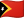 Osttimor