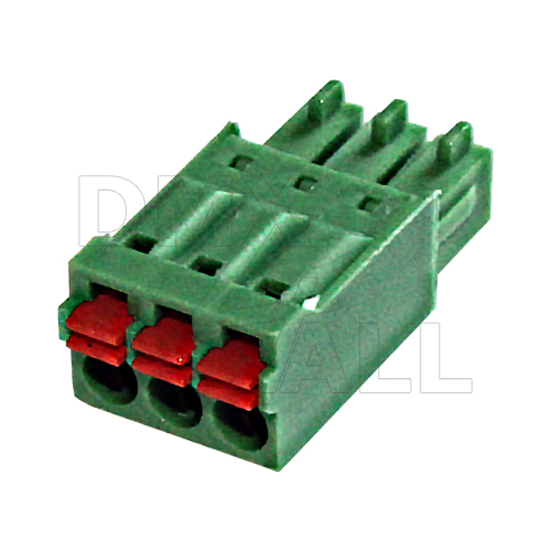 DMX4ALL GmbH Store - DMX und RDM-Technik Made in Germany DMX4ALL GmbH Store - DMX und RDM-Technik Made in Germany