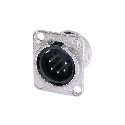 DMX4ALL GmbH Store - DMX und RDM-Technik Made in Germany