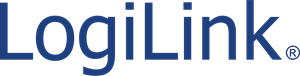 LOGILINK LOGILINK