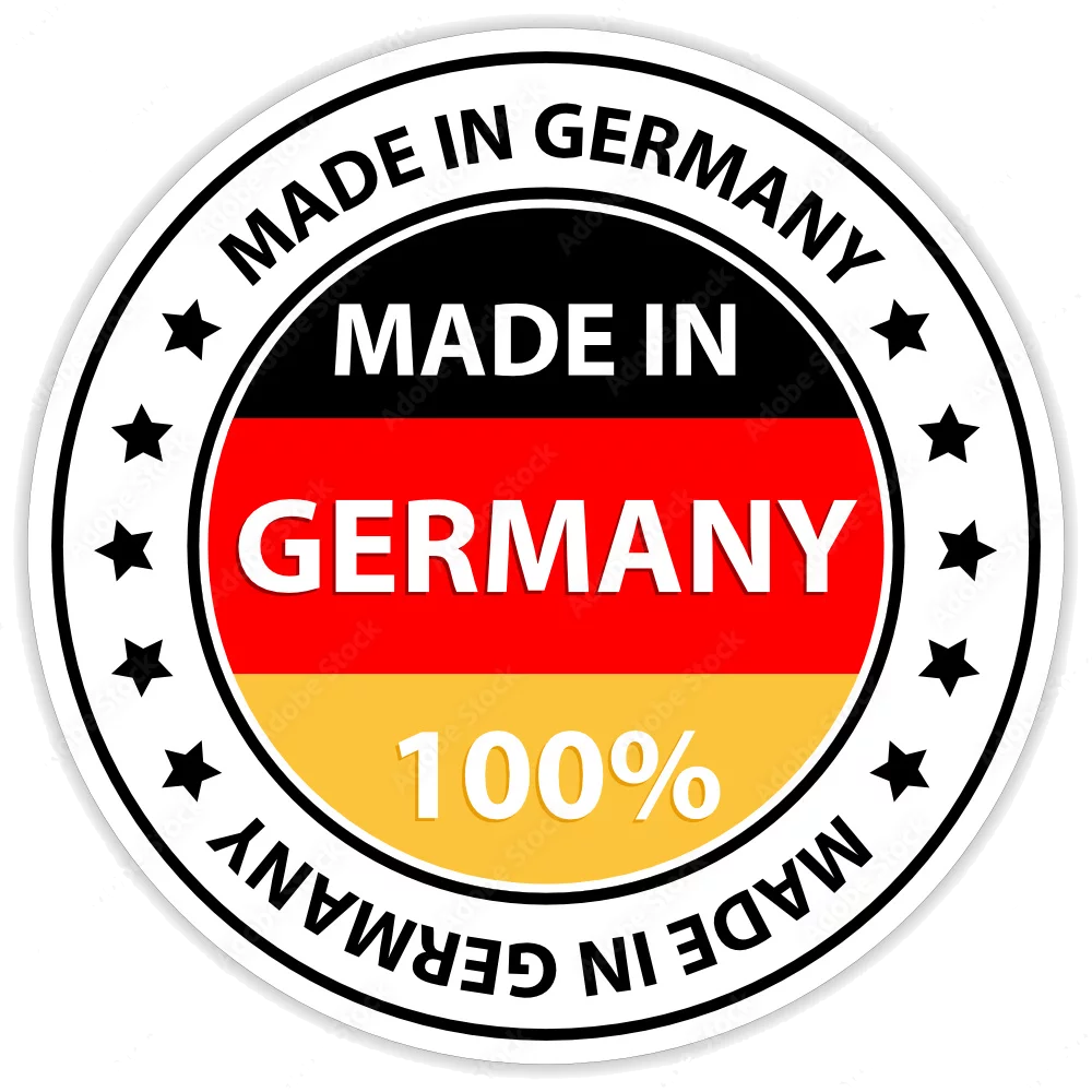 DMX4ALL GmbH - DMX und RDM-Technik Made in Germany