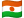 Niger