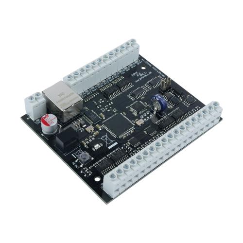 DMX4ALL GmbH Store - DMX und RDM-Technik Made in Germany