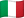 Italien