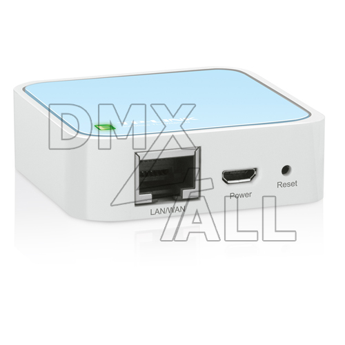 DMX4ALL GmbH Store - DMX und RDM-Technik Made in Germany DMX4ALL GmbH Store - DMX und RDM-Technik Made in Germany