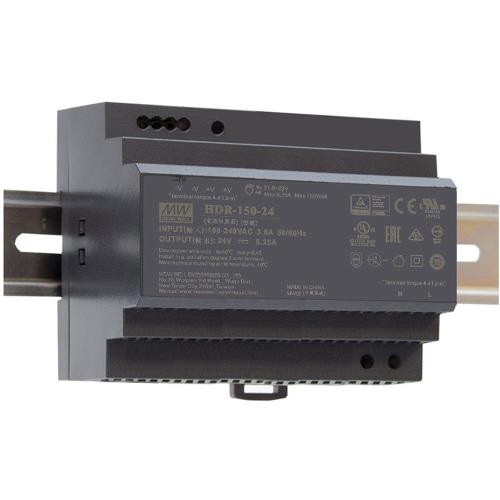 DMX4ALL GmbH Store - DMX und RDM-Technik Made in Germany