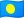 Palau