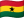 Ghana