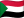 Sudan