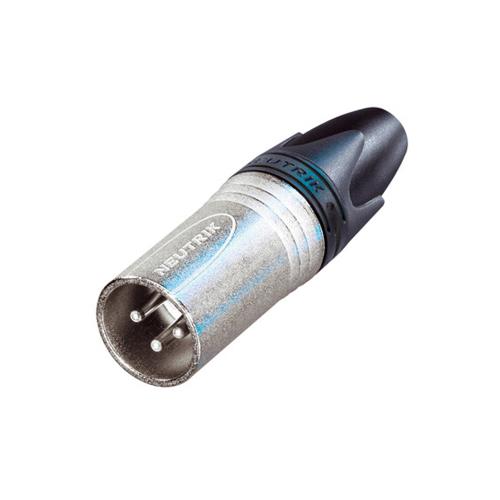 DMX4ALL GmbH Store - DMX und RDM-Technik Made in Germany