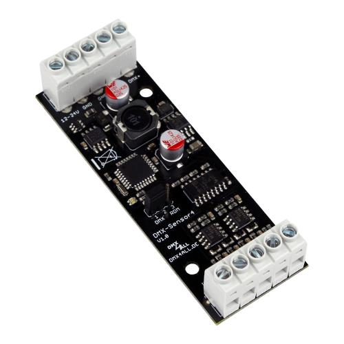 DMX4ALL GmbH Store - DMX und RDM-Technik Made in Germany DMX4ALL GmbH Store - DMX und RDM-Technik Made in Germany
