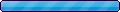 DMX4ALL GmbH Store - DMX und RDM-Technik Made in Germany