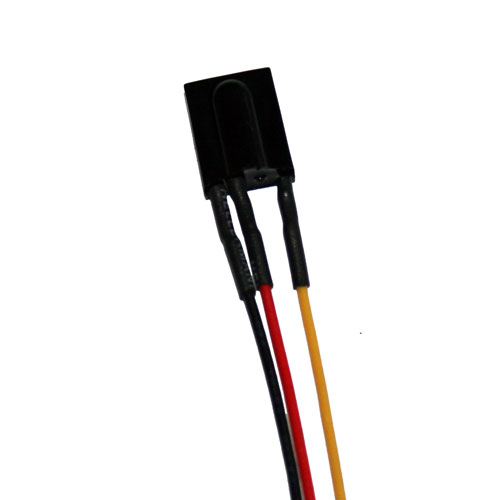 40-9020 IR-Sensor Typ A