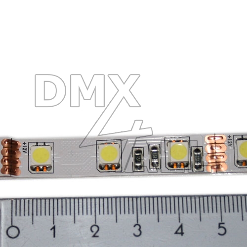 DMX4ALL GmbH Store - DMX und RDM-Technik Made in Germany DMX4ALL GmbH Store - DMX und RDM-Technik Made in Germany
