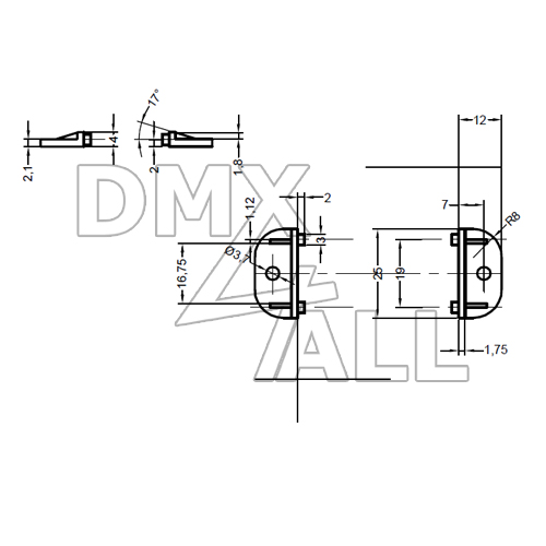 DMX4ALL GmbH Store - DMX und RDM-Technik Made in Germany DMX4ALL GmbH Store - DMX und RDM-Technik Made in Germany