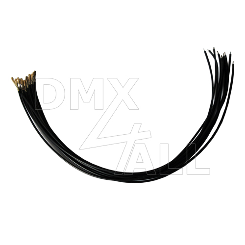 DMX4ALL GmbH Store - DMX und RDM-Technik Made in Germany