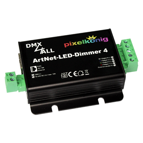 DMX4ALL GmbH Store - DMX und RDM-Technik Made in Germany DMX4ALL GmbH Store - DMX und RDM-Technik Made in Germany