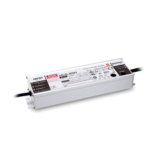 DMX4ALL GmbH Store - DMX und RDM-Technik Made in Germany