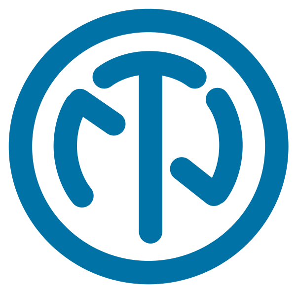 Neutrik