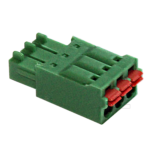 DMX4ALL GmbH Store - DMX und RDM-Technik Made in Germany DMX4ALL GmbH Store - DMX und RDM-Technik Made in Germany