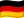 Deutschland