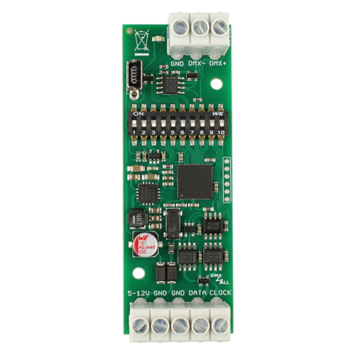 DMX4ALL GmbH Store - DMX und RDM-Technik Made in Germany DMX4ALL GmbH Store - DMX und RDM-Technik Made in Germany