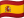 Spanien