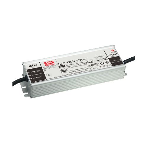 DMX4ALL GmbH Store - DMX und RDM-Technik Made in Germany DMX4ALL GmbH Store - DMX und RDM-Technik Made in Germany