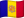 Andorra
