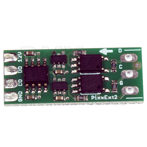 DMX4ALL GmbH Store - DMX und RDM-Technik Made in Germany