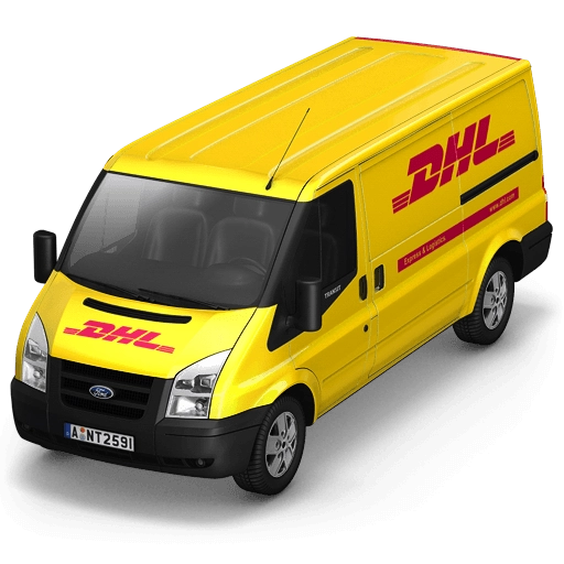 DMX4ALL GmbH - DMX und RDM-Technik Made in Germany