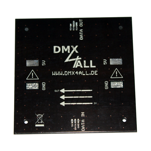 DMX4ALL GmbH Store - DMX und RDM-Technik Made in Germany DMX4ALL GmbH Store - DMX und RDM-Technik Made in Germany