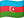 Aserbaidschan