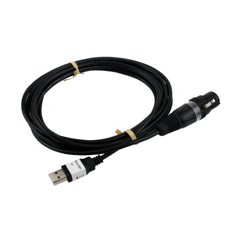 DMX4ALL GmbH Store - DMX und RDM-Technik Made in Germany