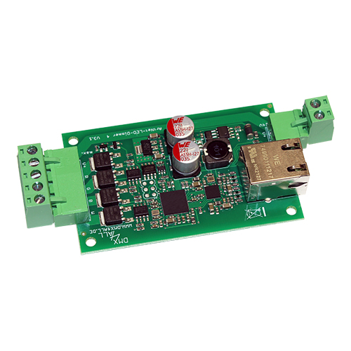 DMX4ALL GmbH Store - DMX und RDM-Technik Made in Germany DMX4ALL GmbH Store - DMX und RDM-Technik Made in Germany