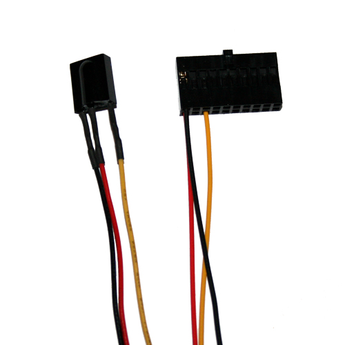 40-9021 IR-Sensor Typ B
