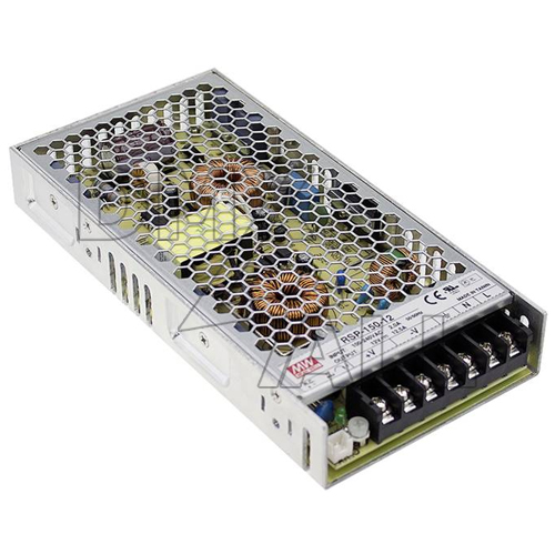 DMX4ALL GmbH Store - DMX und RDM-Technik Made in Germany