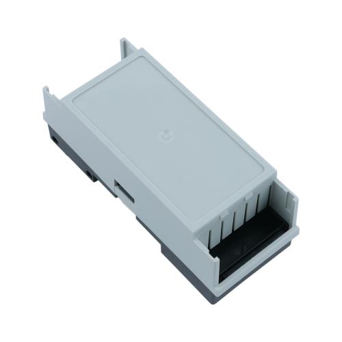 DMX4ALL GmbH Store - DMX und RDM-Technik Made in Germany