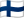 Finland