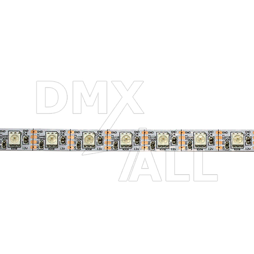 DMX4ALL GmbH Store - DMX und RDM-Technik Made in Germany